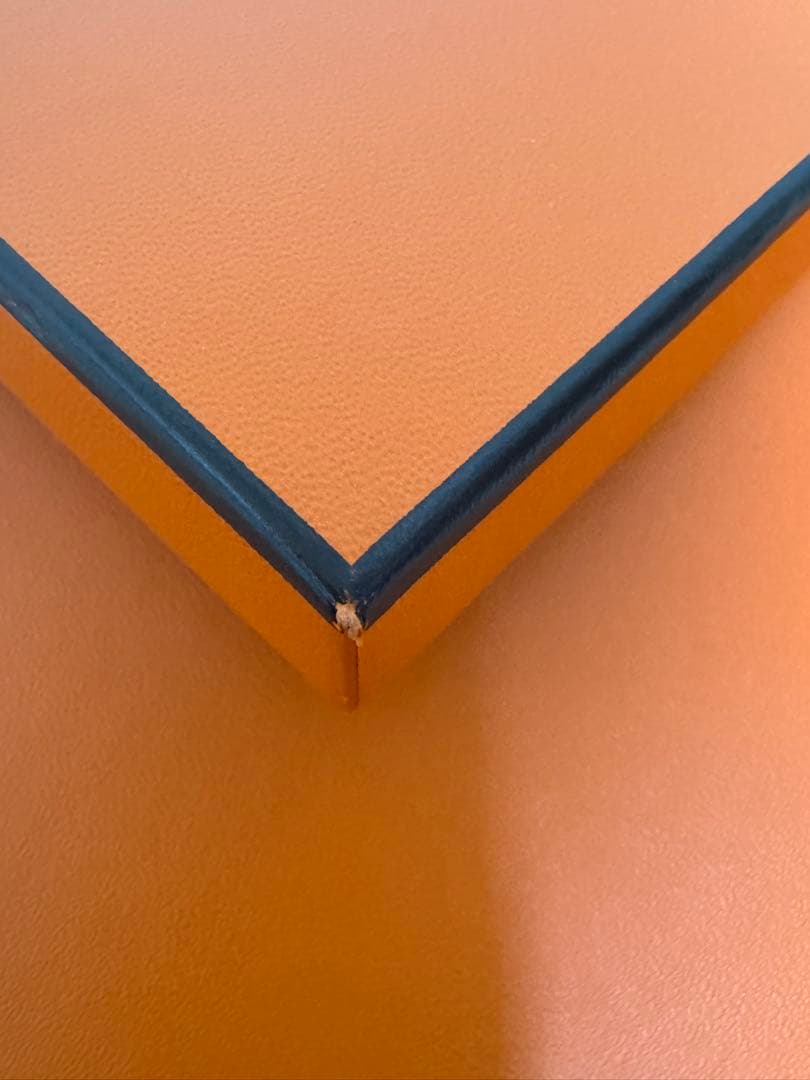 エルメス ヴィド・ポッシュ 〈ペガサス〉