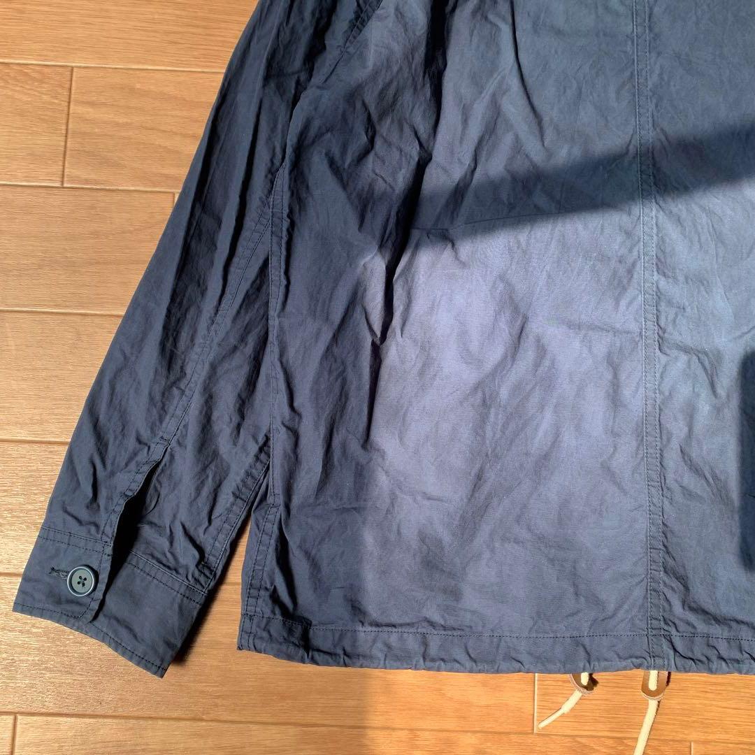 carhartt HAYDEN JACKET コットン アノラックパーカー