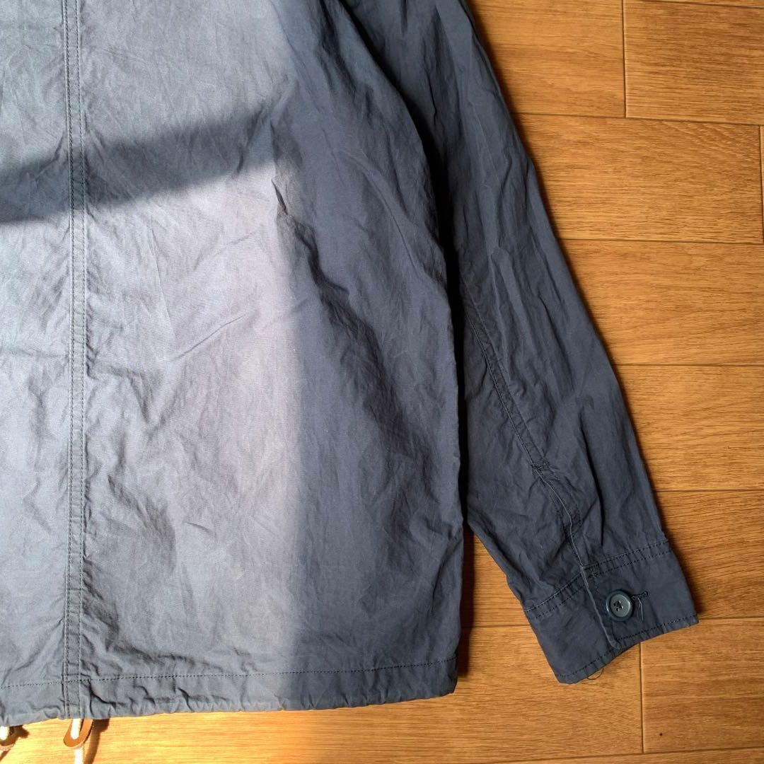 carhartt HAYDEN JACKET コットン アノラックパーカー