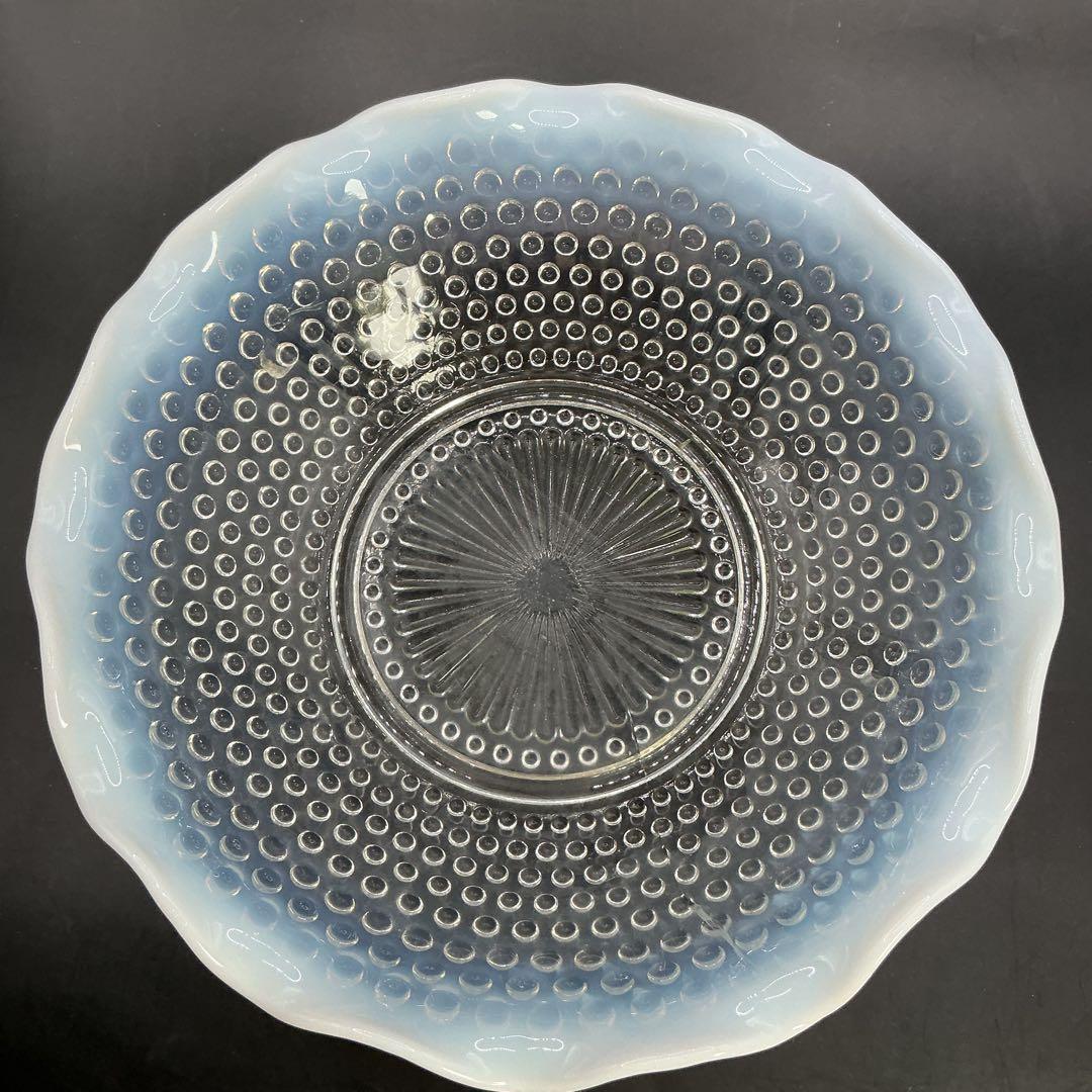 ヒビ入り４点まとめ ホブネイル アンカーホッキング フェントン好きな方にもお勧め