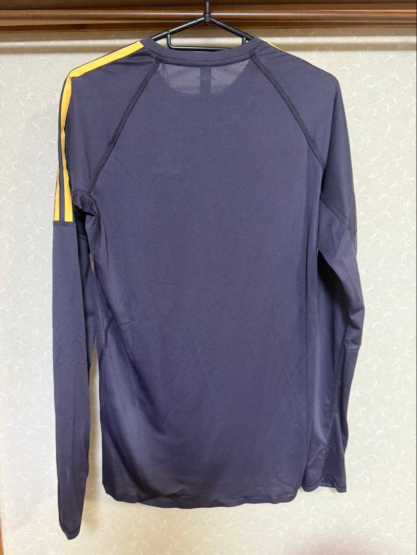 ウォーキング・ランニングウェア adidas pro elite XS 2024