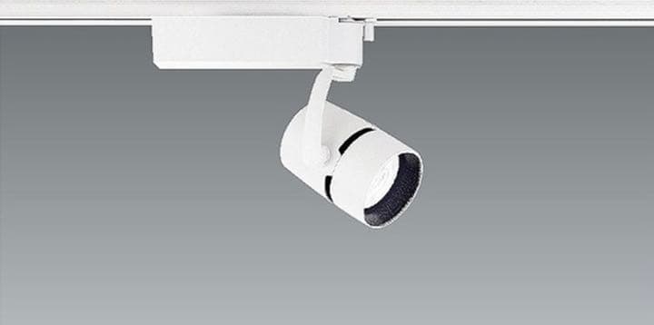 【お買い得】LED照明器具 EFS4069W 4個セット