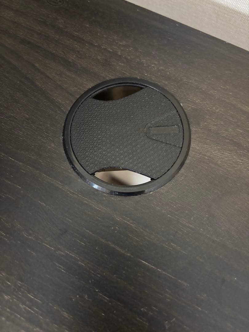 ★週末限定価格★美品 メモリー機能付 電動昇降デスク・昇降テーブル 幅120cm