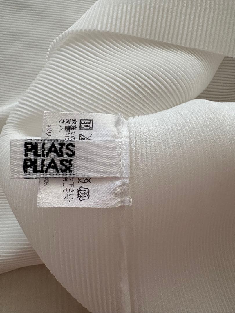 ♡PLEATS PLEASE ISSEY MIYAKEプリーツプリーズ