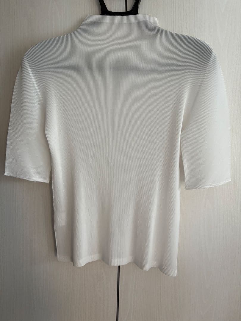 ♡PLEATS PLEASE ISSEY MIYAKEプリーツプリーズ