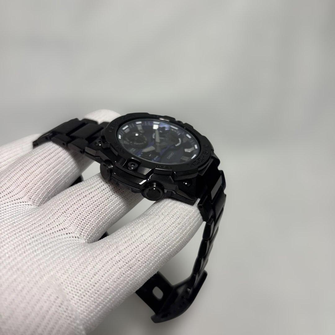 専用　G-SHOCK (Bluetooth)