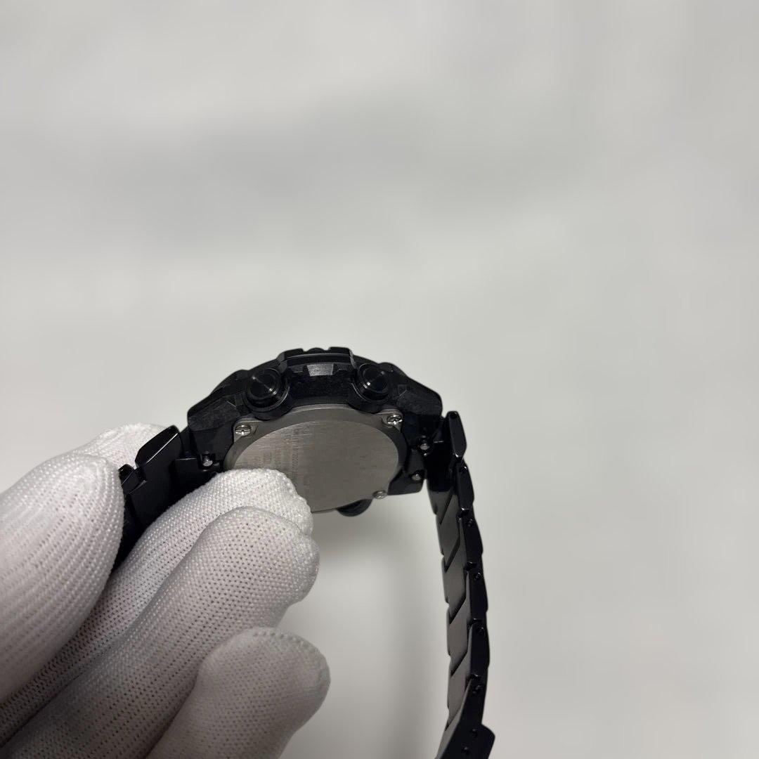 専用　G-SHOCK (Bluetooth)