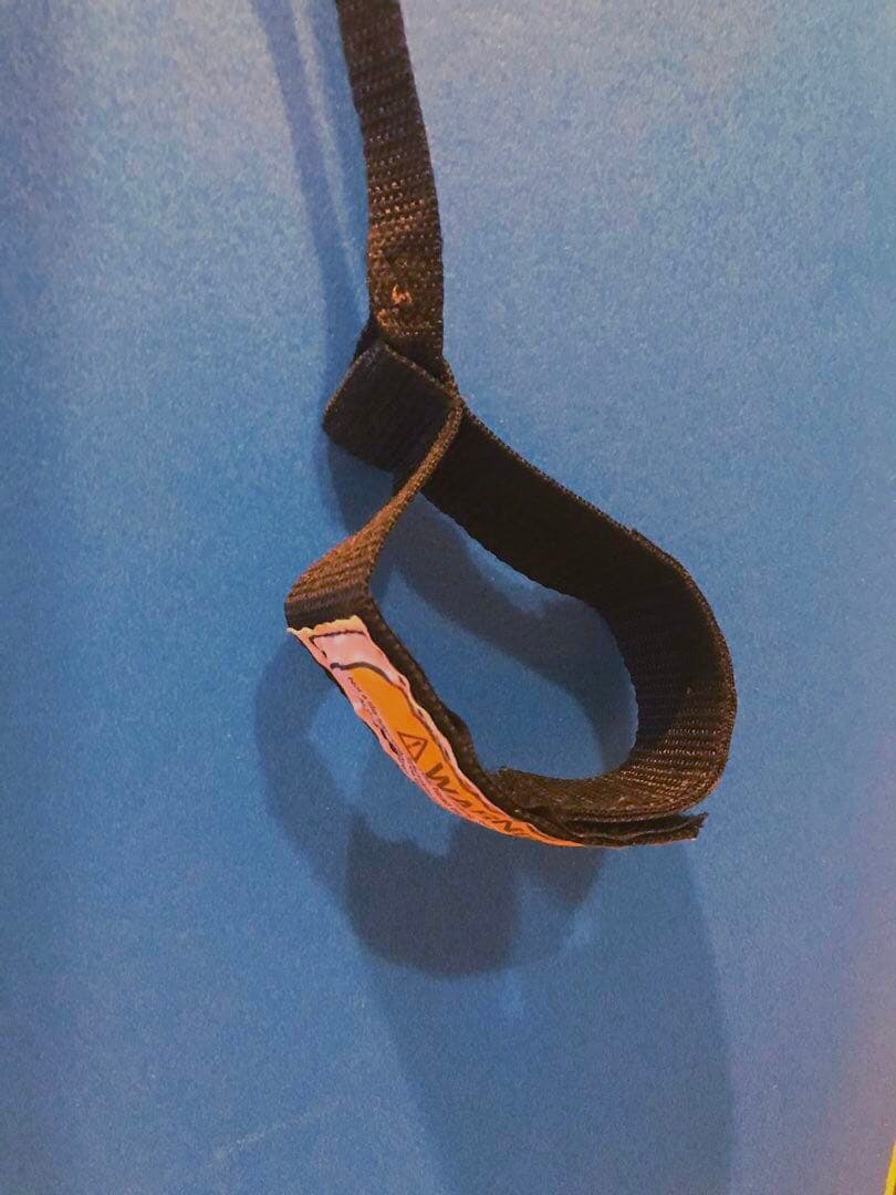 サーフィン・ボディボード Ryder Soft Surfboard JUNIOR FUNBOARD 44\"