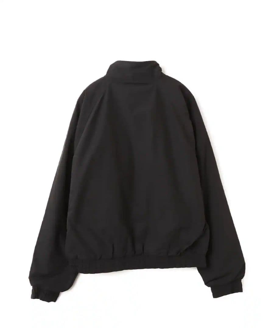 ナイキ　XXL　クラブ　フューチュラ　ジャケット　黒