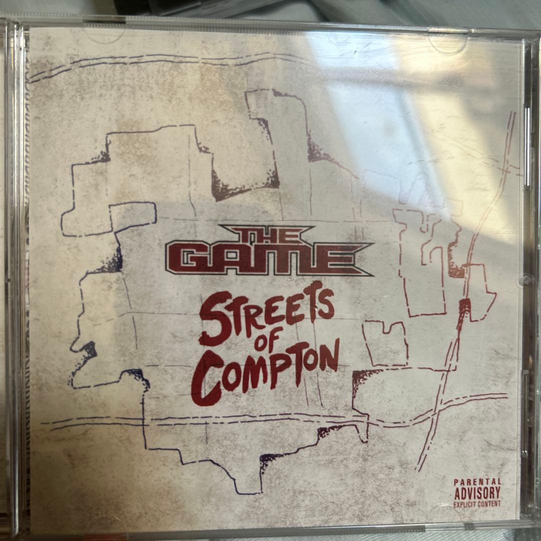 G rap、new west、まとめ売り