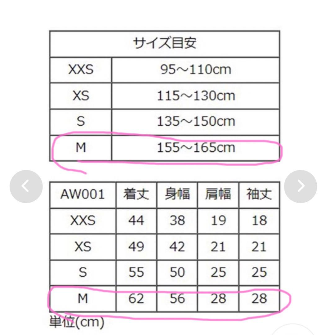 キャサリンコテージ　卒業式　袴160cm・肌襦袢・リボンセット　美品
