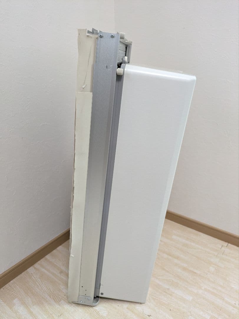 CORONA CW-F1620 2020年製 窓用エアコン ウィンドウエアコン