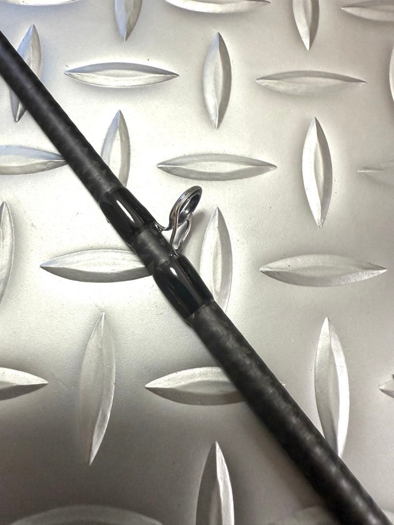 カレイド　スーパースタリオン GT3RS 　 ☆美品☆　MX40　★最終値下げ★