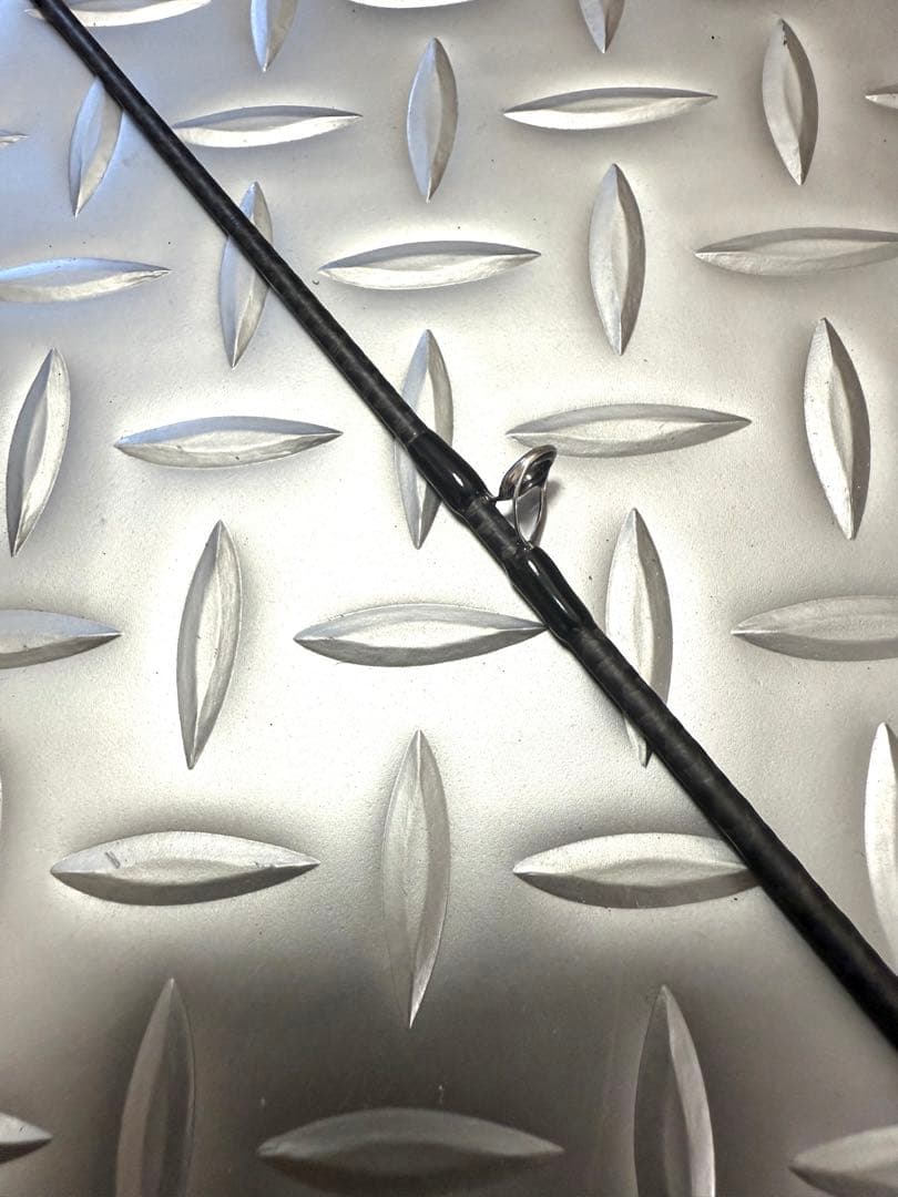 カレイド　スーパースタリオン GT3RS 　 ☆美品☆　MX40　★最終値下げ★