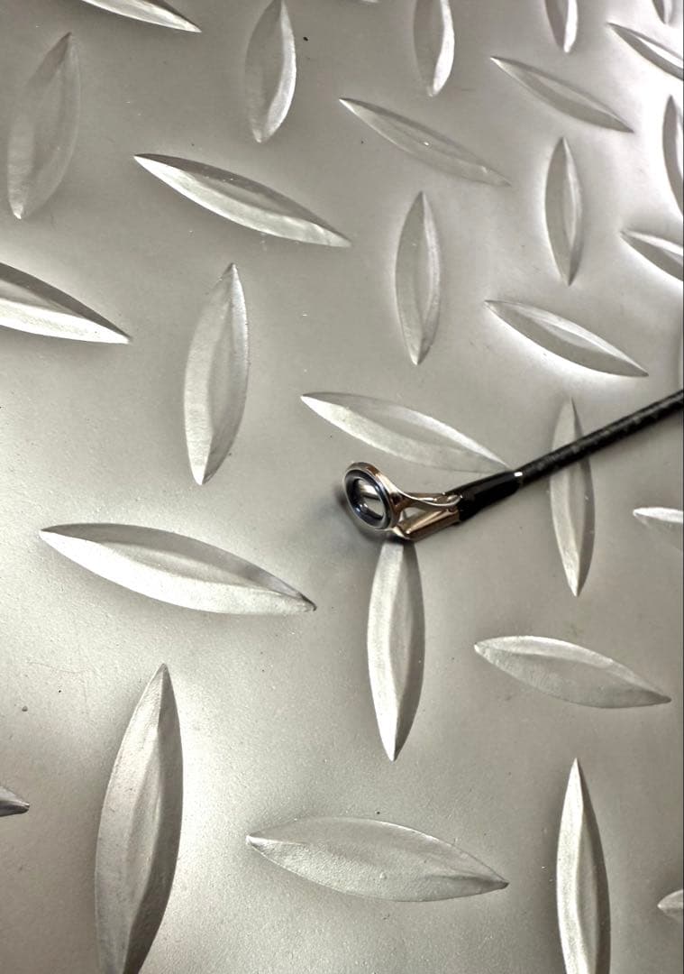 カレイド　スーパースタリオン GT3RS 　 ☆美品☆　MX40　★最終値下げ★