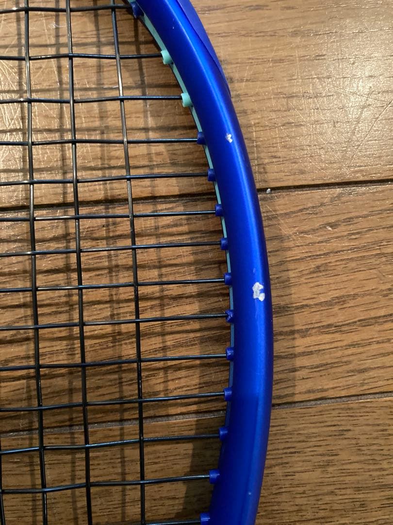 ウィルソン　ウルトラ100L V5 Wilson ultra G2 2025