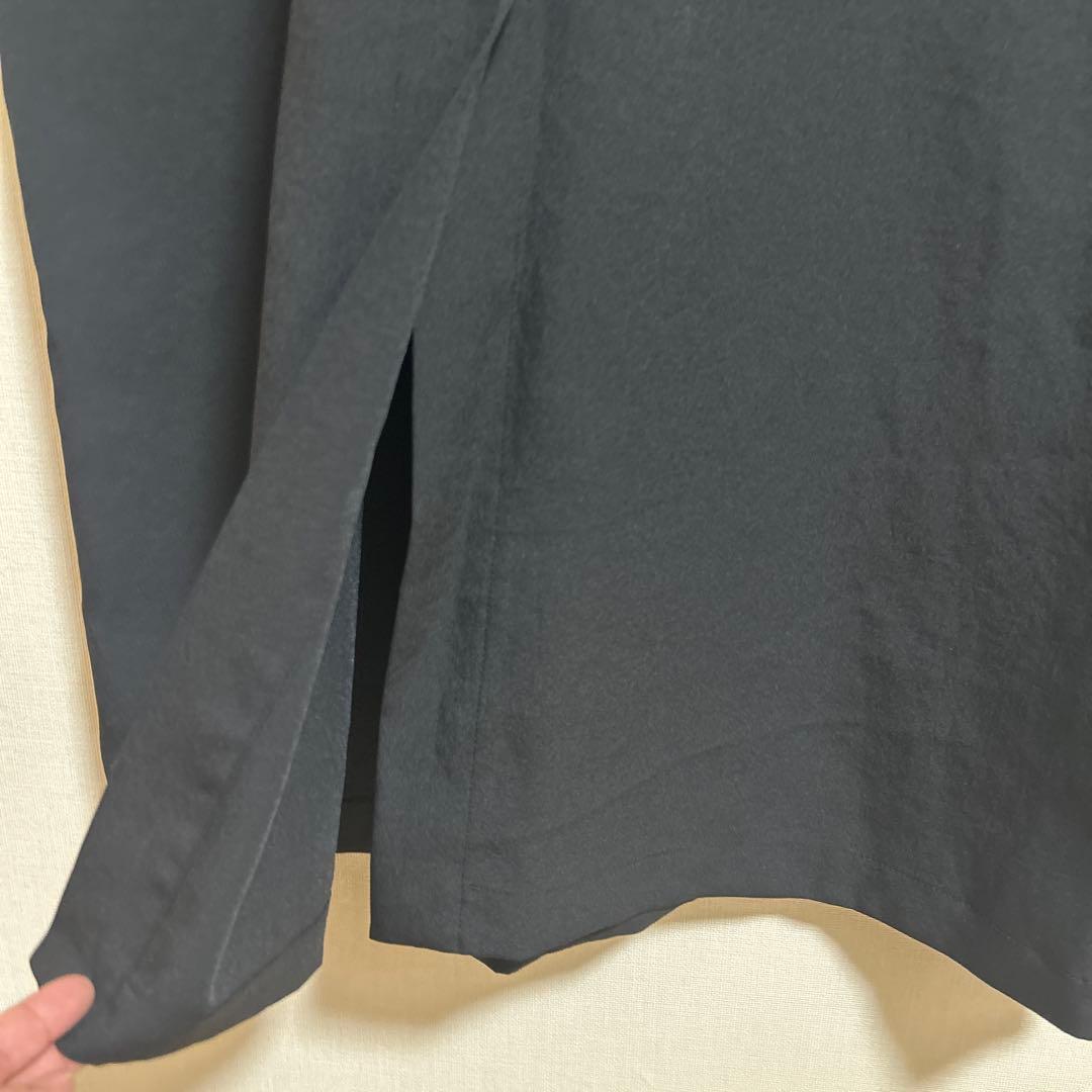 美品plantation プランテーション サロペット　ワンピース 46200円