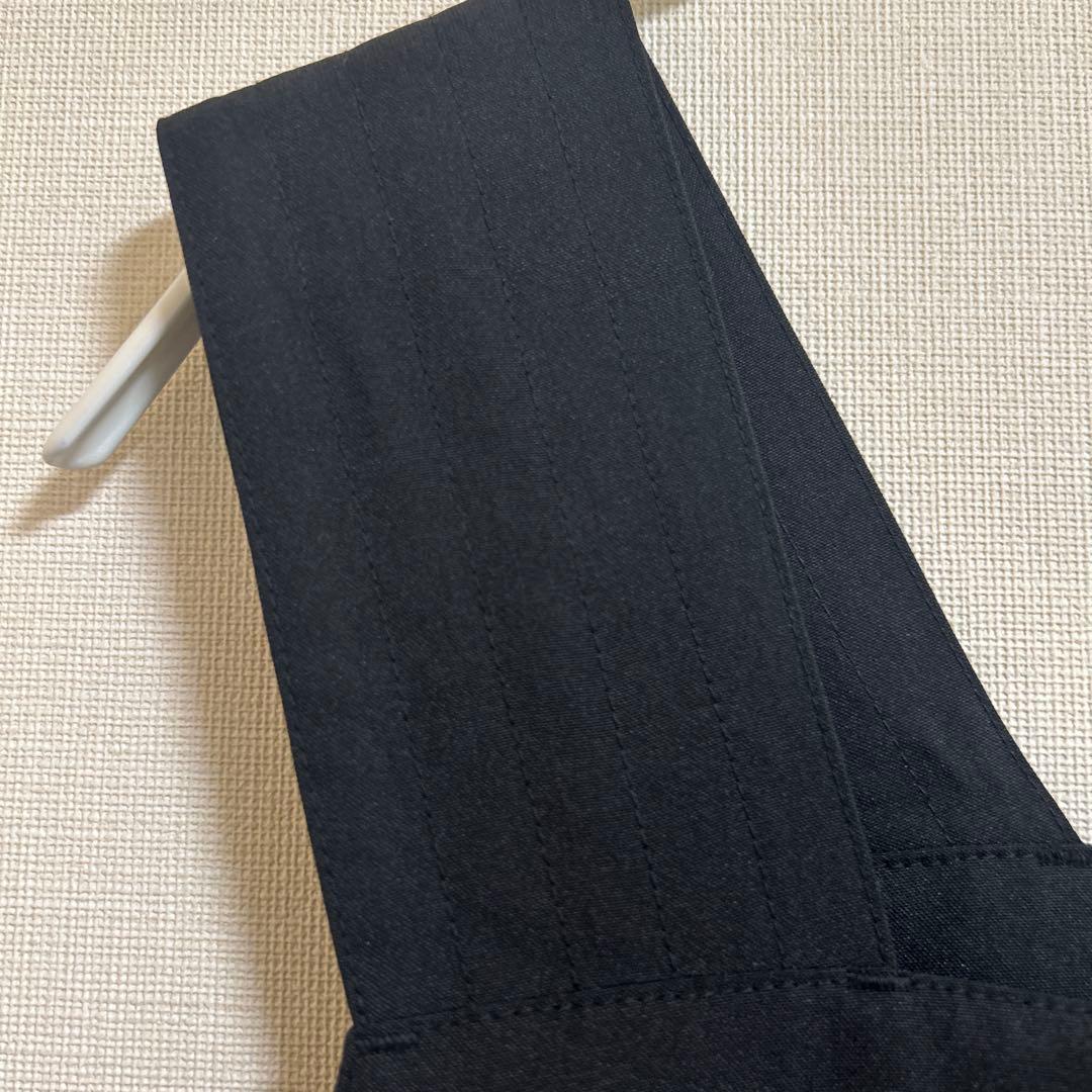 美品plantation プランテーション サロペット　ワンピース 46200円