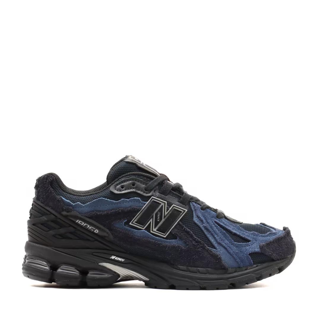 靴 New Balance M1906DAR Deep Sea