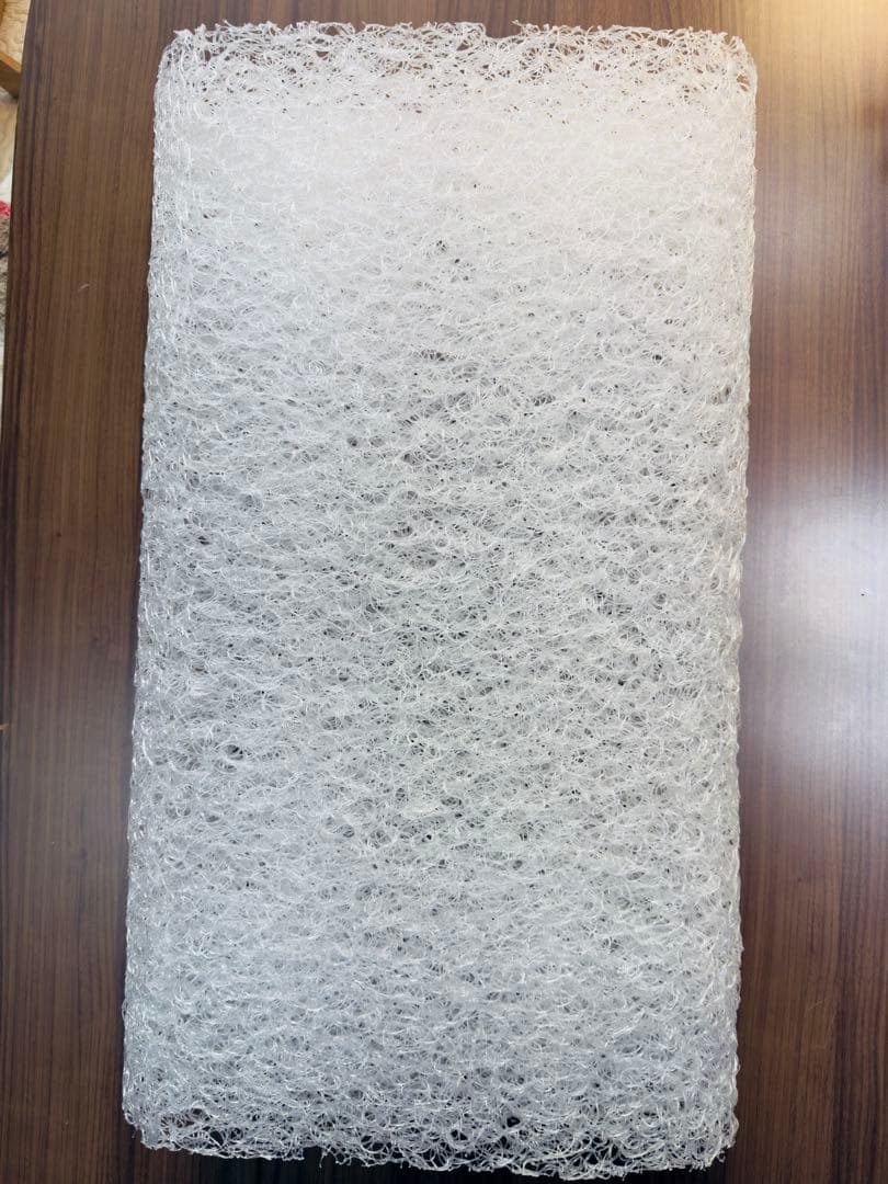 【美品★定価4万】BRAIN SLEEP PILLOW ブレインスリープ ピロー