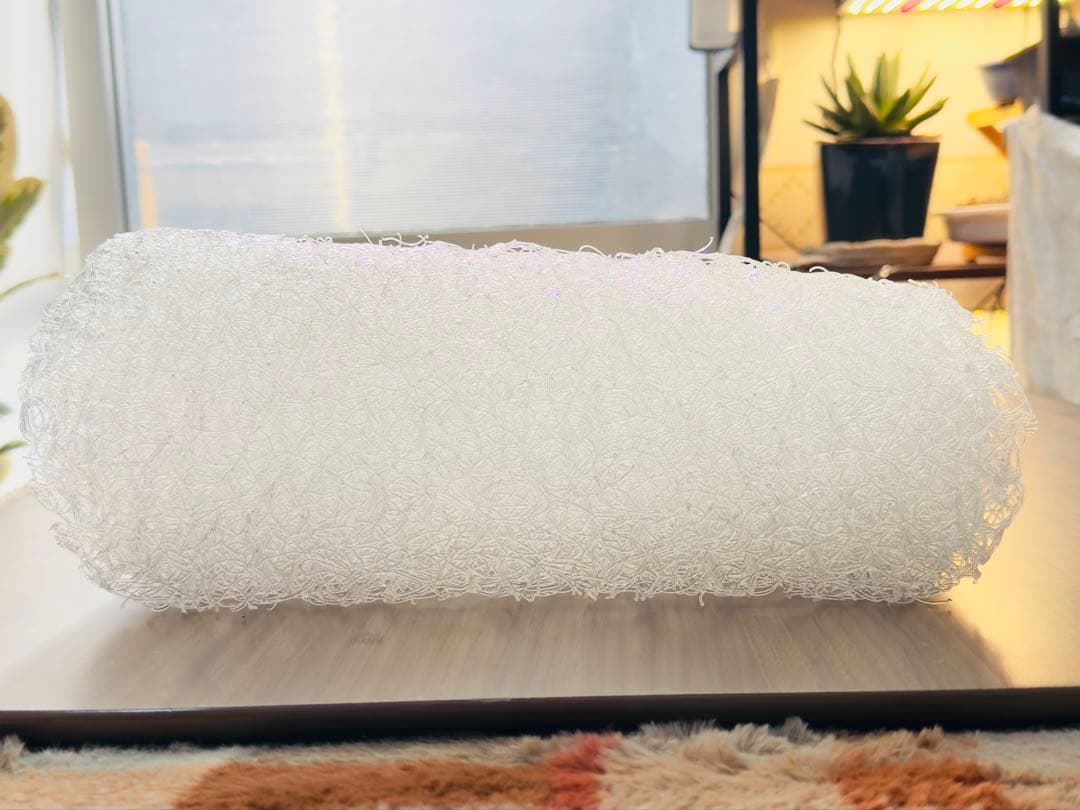 【美品★定価4万】BRAIN SLEEP PILLOW ブレインスリープ ピロー
