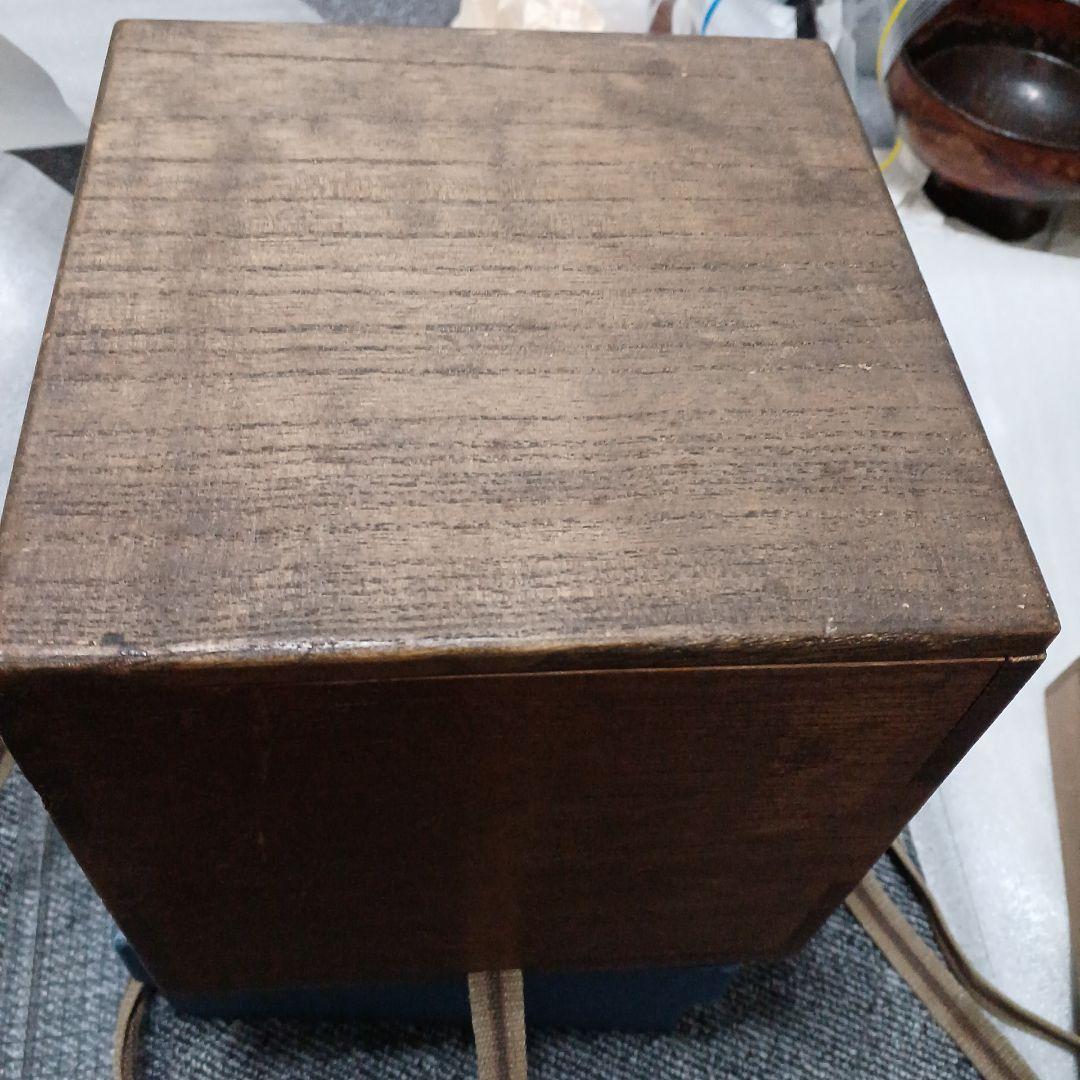 茶碗　京焼　明治時代