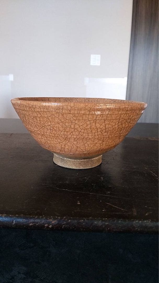 清水焼　古清水　茶碗　茶道具　井戸　古美術　茶器　煎茶器　古唐津　李朝