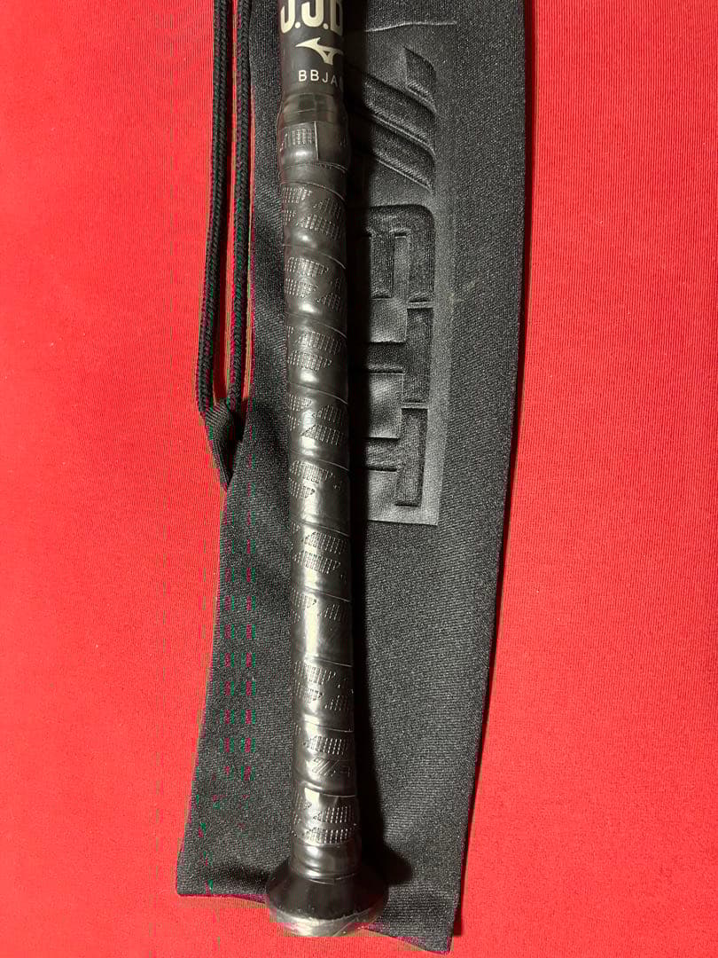 値下げしました！ビヨンドマックスレガシー 84cm