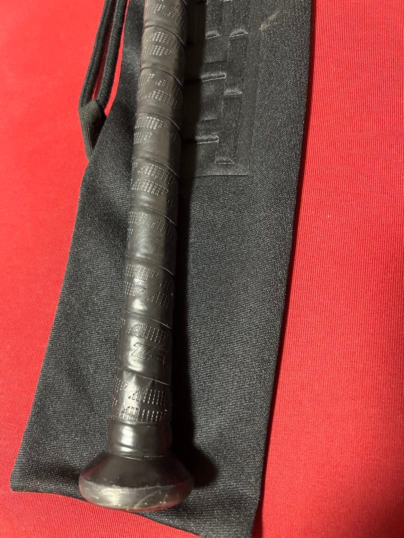 値下げしました！ビヨンドマックスレガシー 84cm