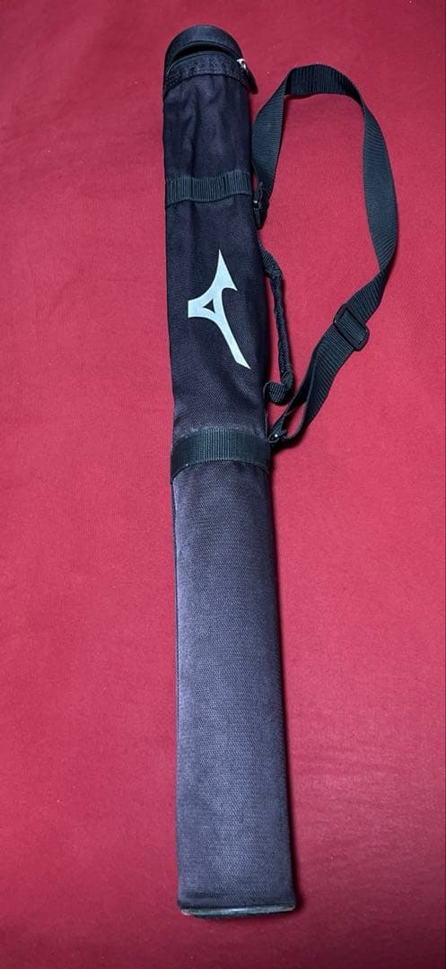 値下げしました！ビヨンドマックスレガシー 84cm