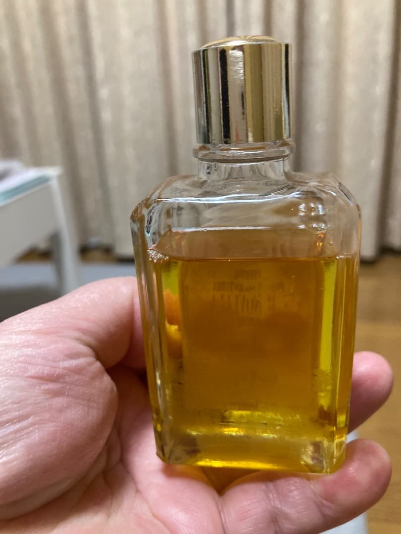 サンタマリアノヴェッラ オーデコロン