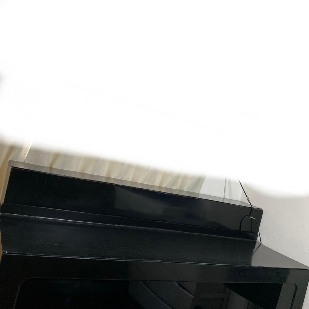 オーバーフローfrp水槽上下 水槽台 1500×600×600 引き取り限定