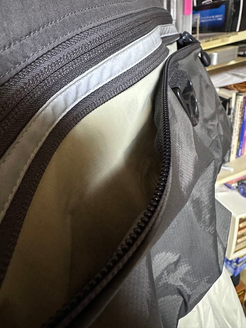 SIMMS シムス　G3ガイドベスト XL