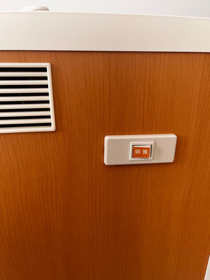 kawai カワイ　ワンだぁルーム　ペット用防音室