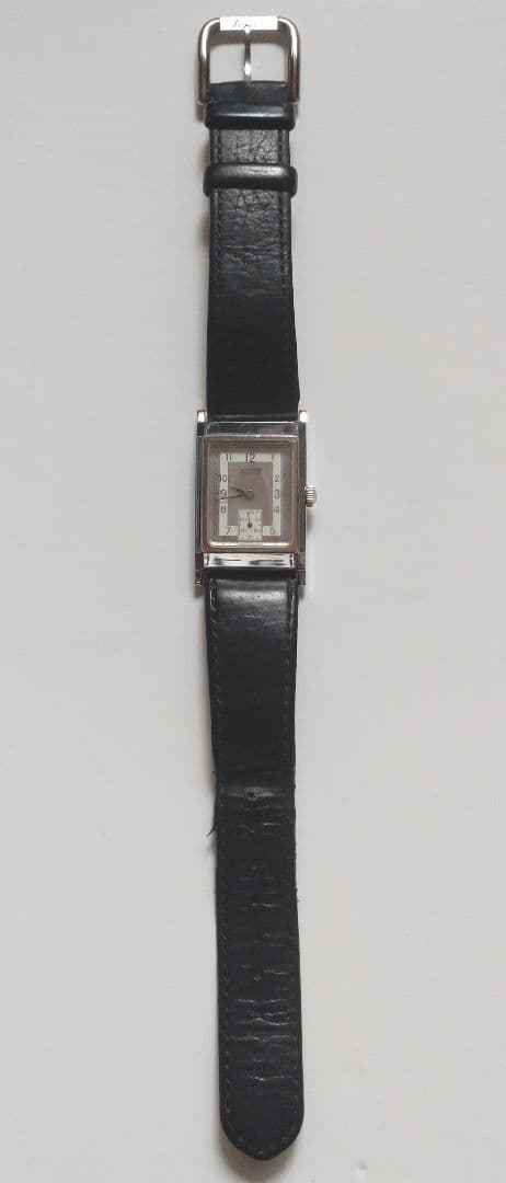 ティソット Tissot レディース 腕時計 Z173