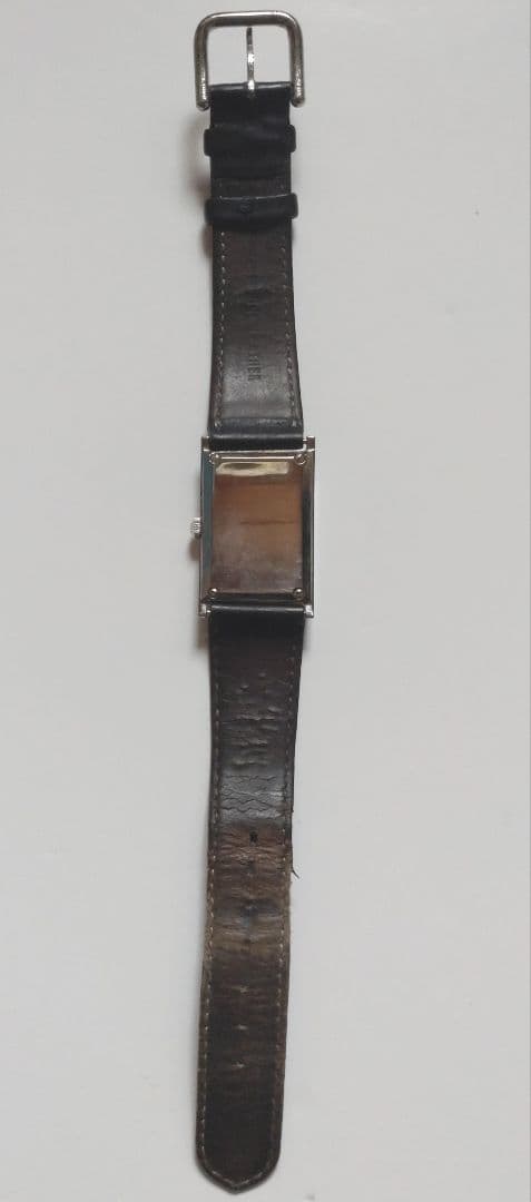 ティソット Tissot レディース 腕時計 Z173