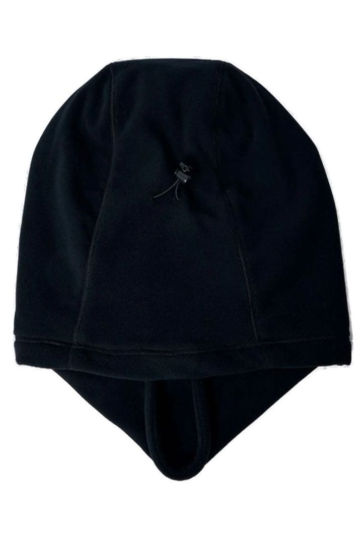 25aw コムデギャルソンオム　バラクラバ　junya plus cdg gd