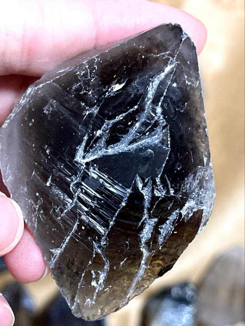 いんぷっぷ 84点セット　＋18点プリゼント