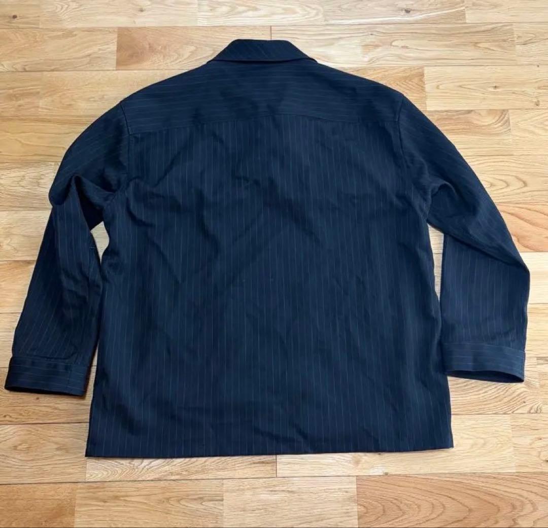 Graphpaper ジャケット　サイズ1 CASANOVA&CO 別注