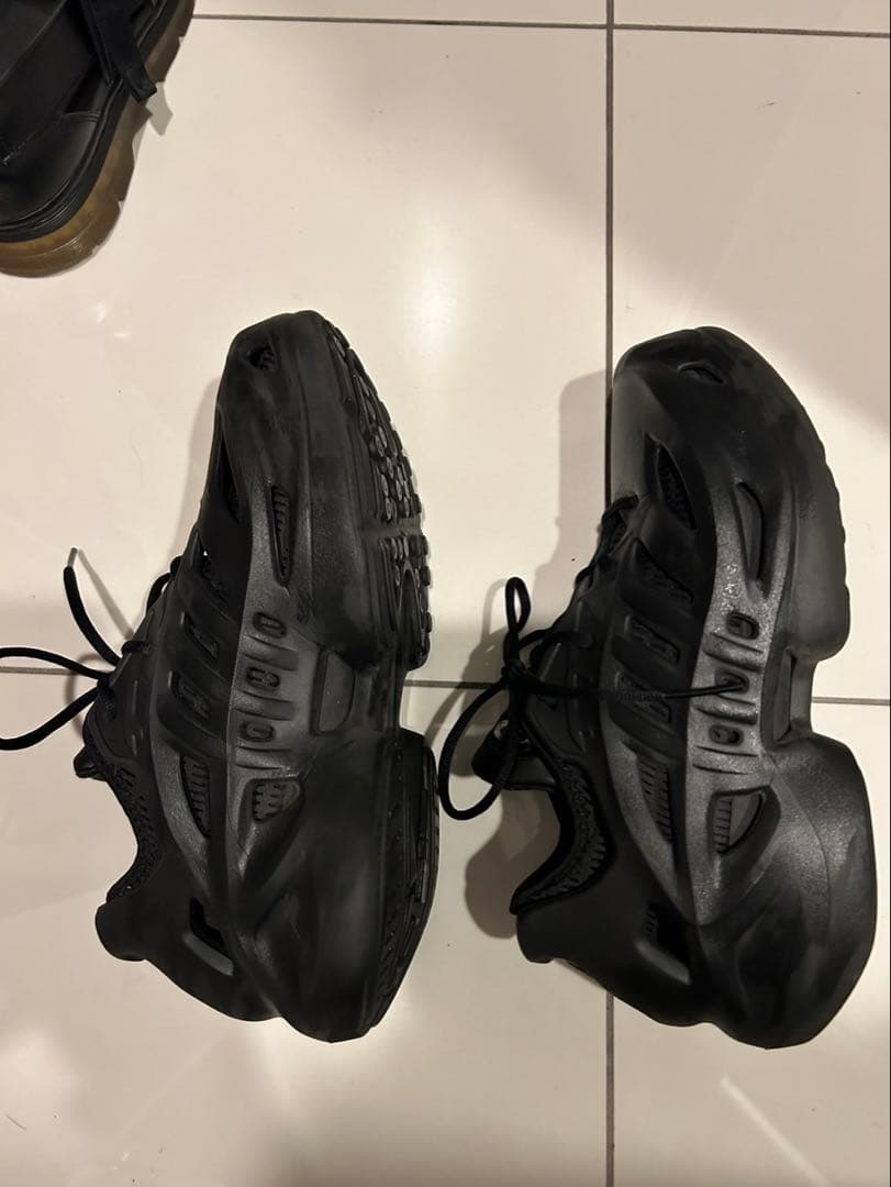 Adidas adiFOM Climacool クライマクール アディダス