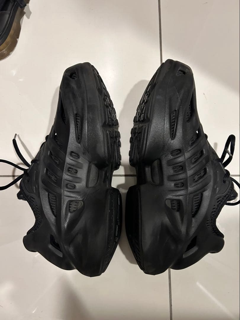 Adidas adiFOM Climacool クライマクール アディダス