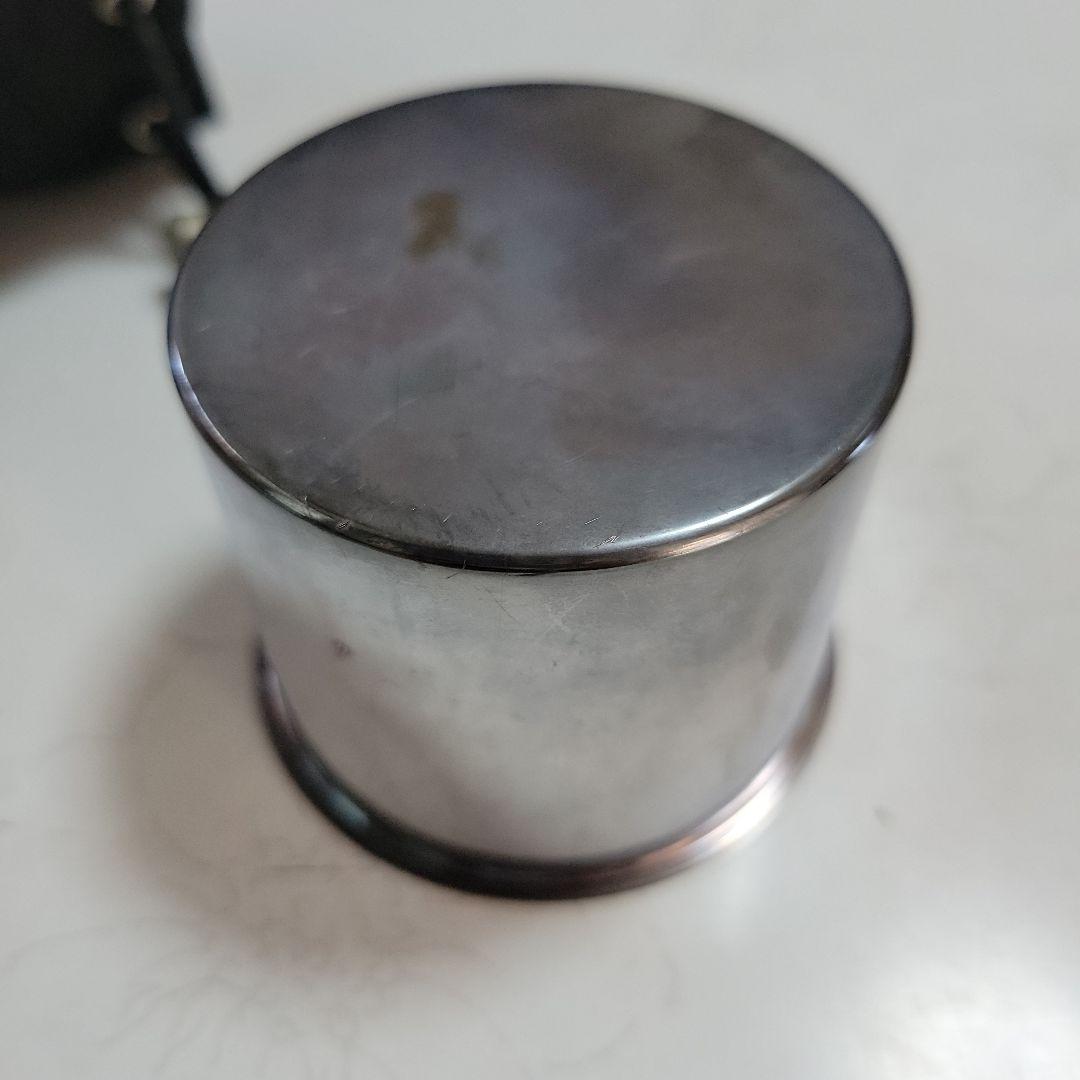 PRADAキャリングカップ1999年物