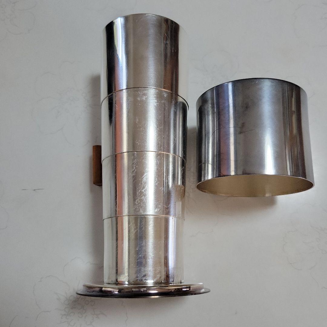 PRADAキャリングカップ1999年物