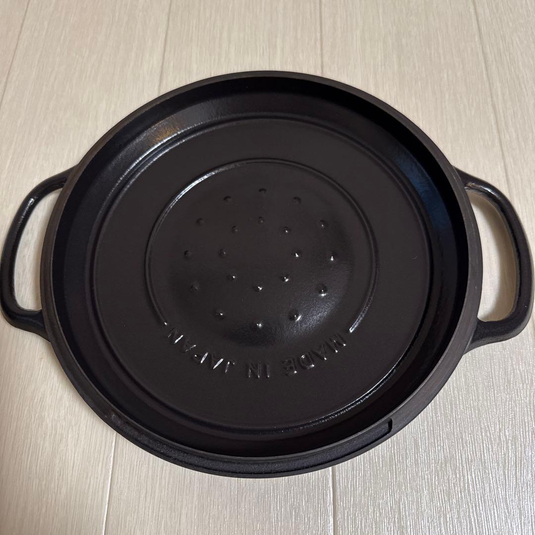 ライスポット 5合炊き 炊飯器 レシピブック付 RP23A-SV
