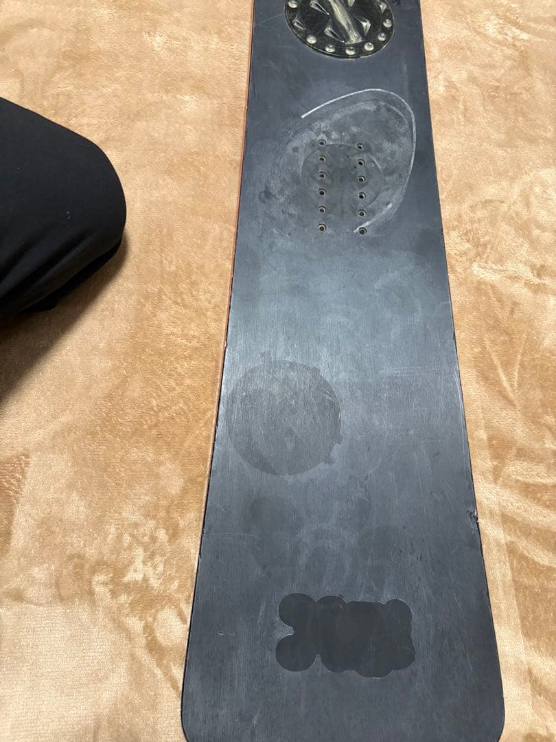 グレイ　gray タイクーン62