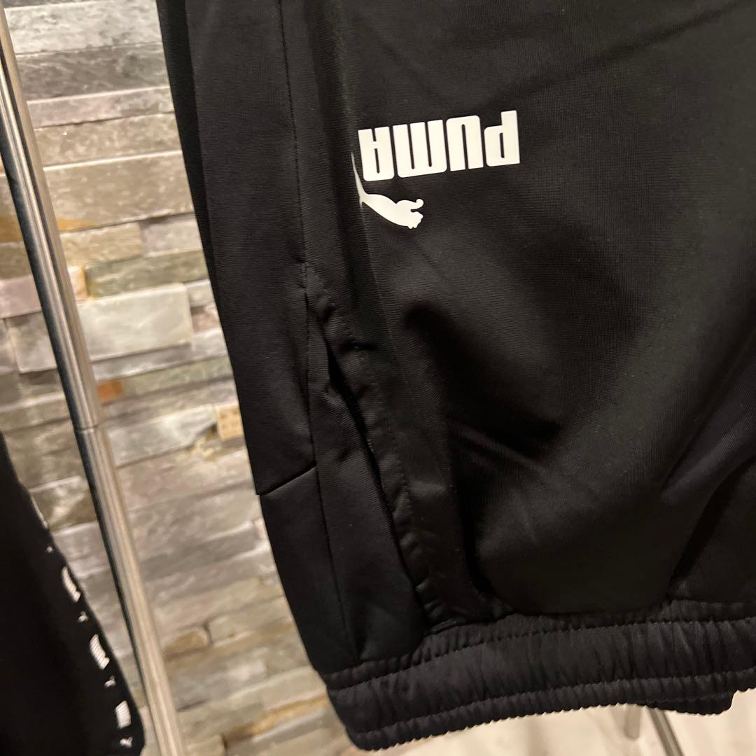  さま専用