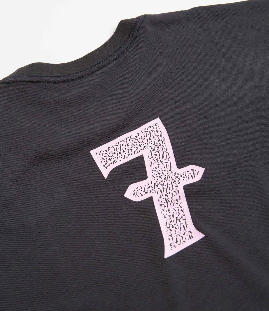 NIKE SB Yuto Horigome tee Tシャツ 堀米悠斗