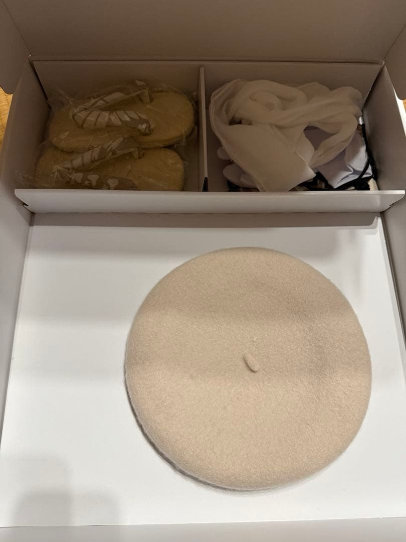 utatane 3歳 着物 七五三 被布