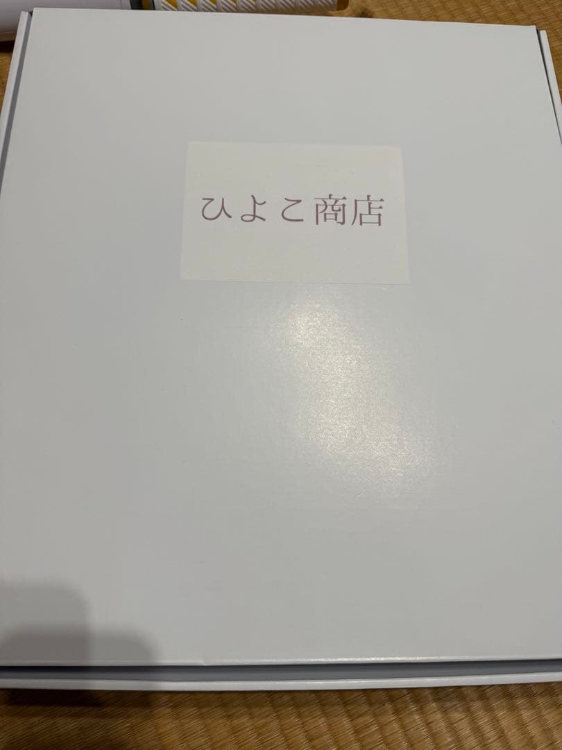 utatane 3歳 着物 七五三 被布
