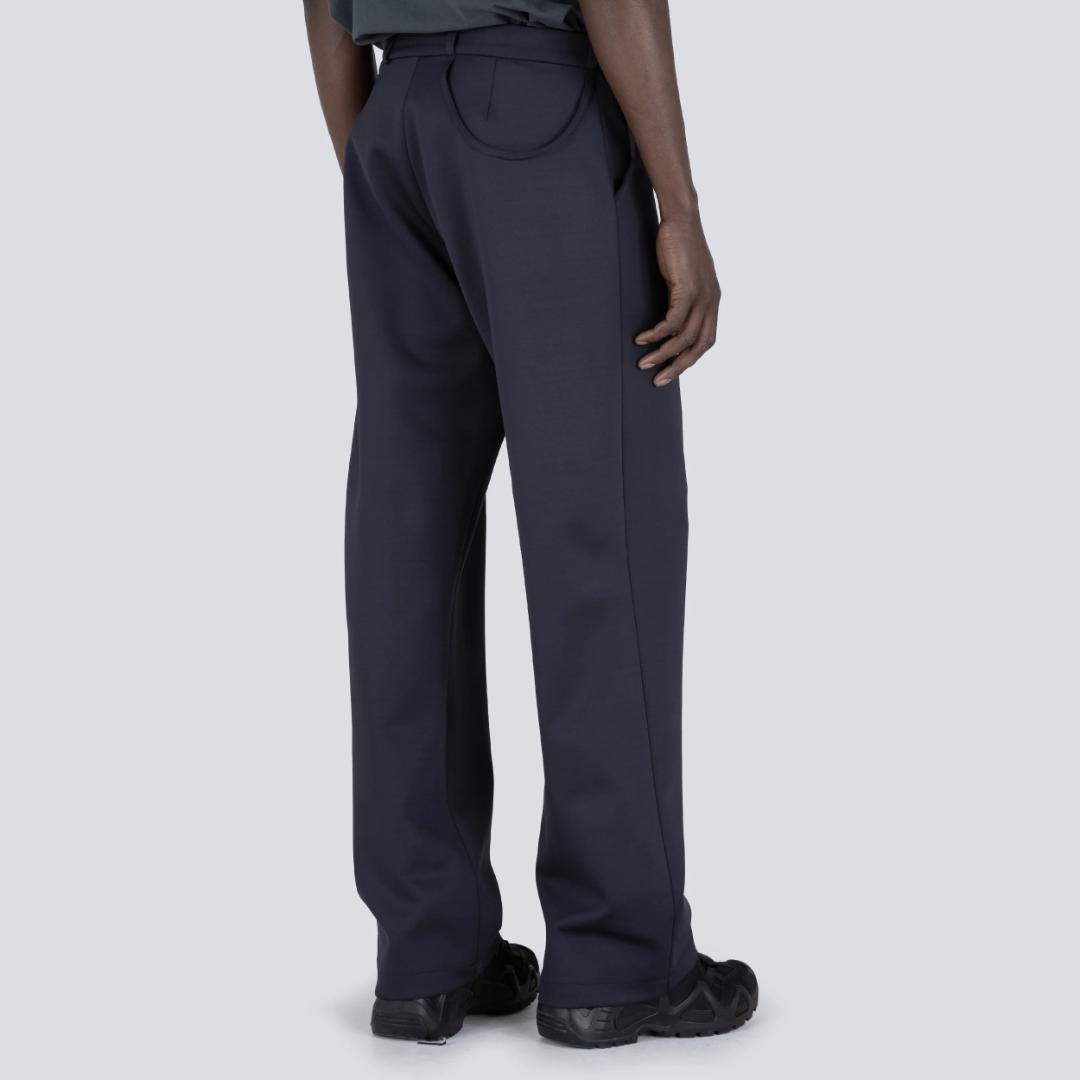 新品 AFFXWRKS LOOP PANT アフィックスワークス ループパンツ